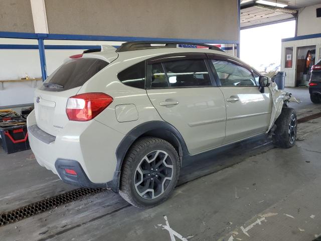JF2GPADC2H8214930 Subaru Crosstrek Premium
