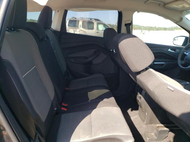 1FMCU9GX6FUC43768 Ford ESCAPE SE