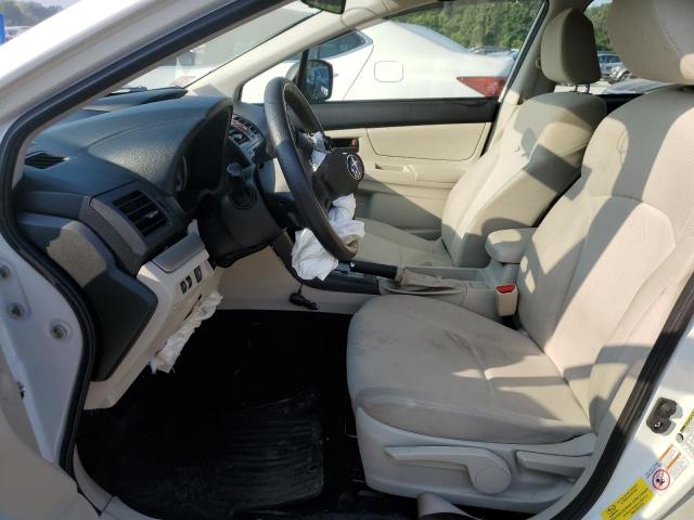 JF1GPAA62E8218510 Subaru Impreza