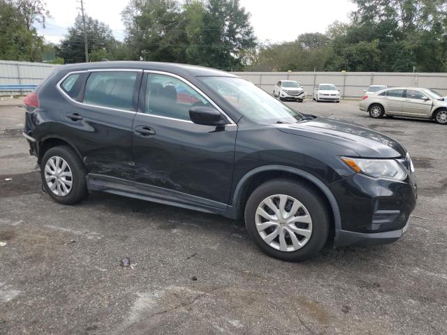 2018 NISSAN ROGUE S/SV - KNMAT2MT2JP535318