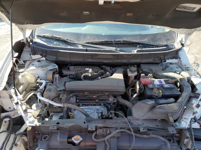 KNMAT2MT9GP716215 Nissan ROGUE S