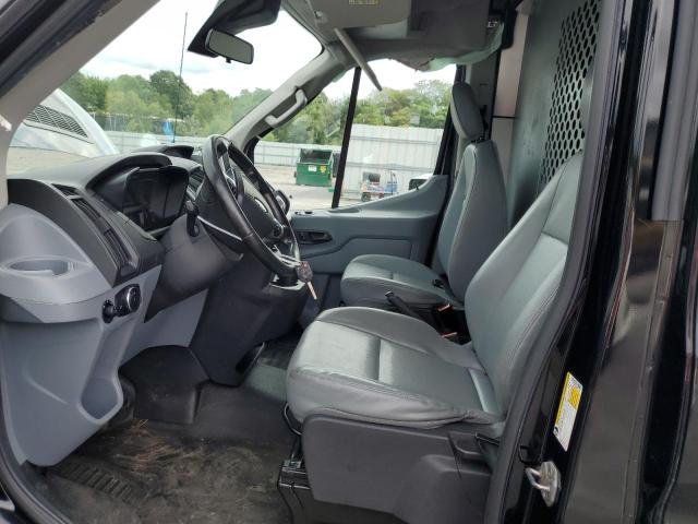 1FTBW2CM9GKB21495 Ford Transit T-350