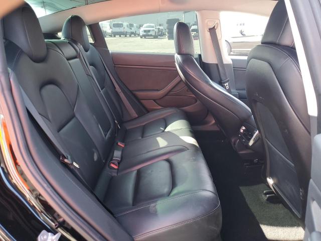 2019 Tesla Model 3 VIN: 5YJ3E1EA7KF434328 Lot: 68777473