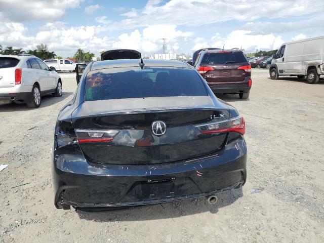 19UDE2F73NA002217 Acura Ilx Premium