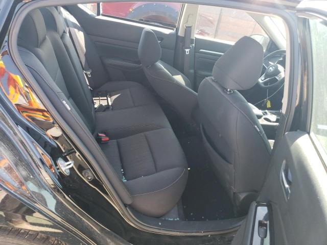 1N4BL4DV8MN367191 Nissan ALTIMA SV