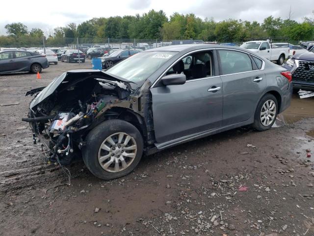 1N4AL3AP5GC227630 2016 NISSAN ALTIMA - Image 1