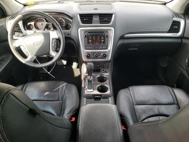 1GKKVSKD9EJ277872 GMC Acadia Slt-2