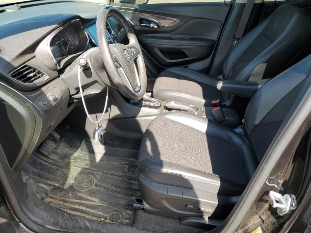 KL4CJASB5LB088092 Buick Encore PRE 7