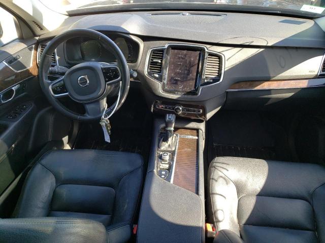 YV4A22PKXG1067613 Volvo XC90 T6