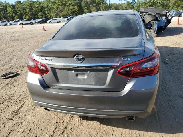 1N4AL3AP8HC474688 Nissan ALTIMA 2.5