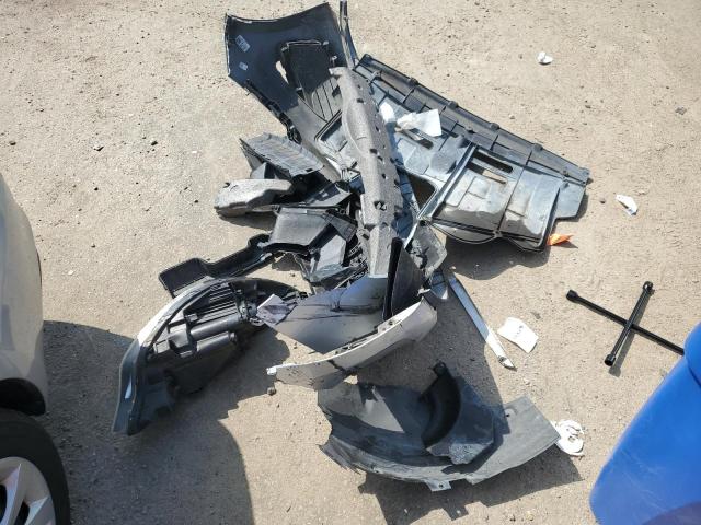KNADM4A32G6591538 KIA RIO LX