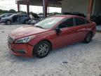 2015 HYUNDAI SONATA SE - 5NPE24AF1FH121206
