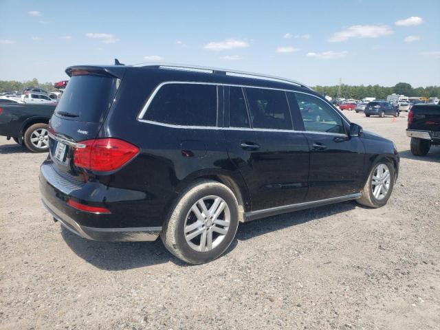 VIN 4JGDF7CE5DA257263 2013 Mercedes-Benz GL-Class, ... no.3