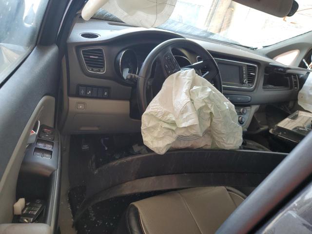 KNDMB5C19M6672896 KIA SEDONA LX