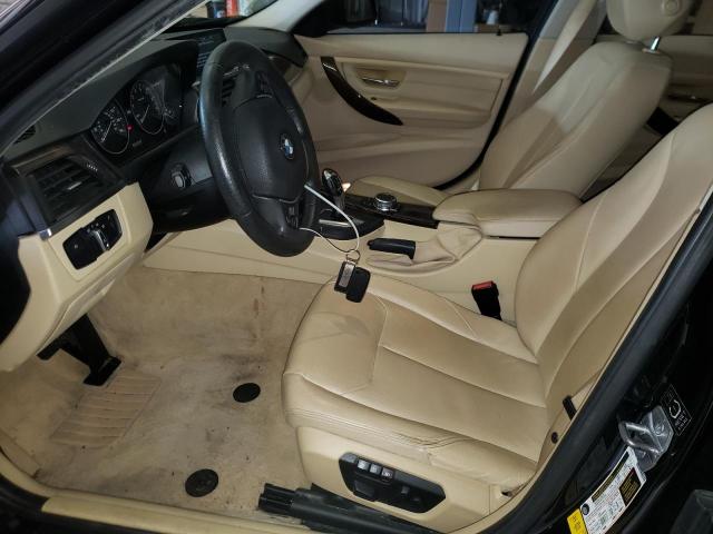 WBA3A5G52FNS89559 BMW 328 I