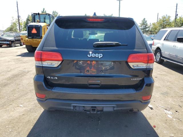 1C4RJFAG5FC603181 Jeep Grand Cherokee Laredo