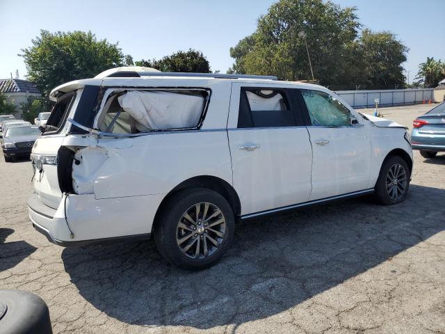 1FMJK2AT9LEA47646 Ford Expedition  3