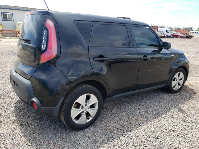 KNDJN2A22E7111374 KIA SOUL