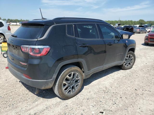 3C4NJDDB7LT159868 Jeep Compass Trailhawk
