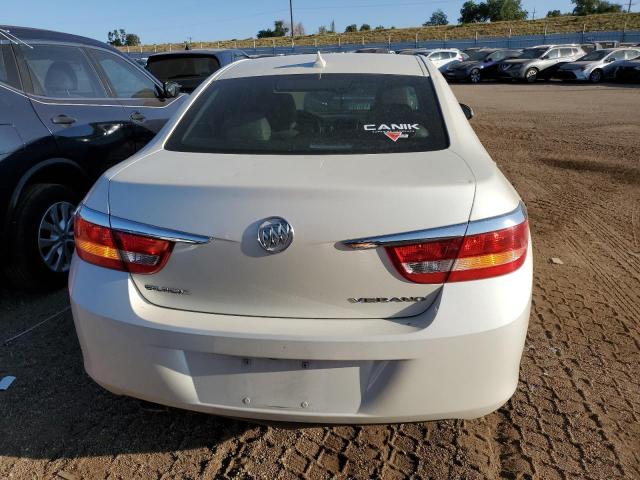 1G4PP5SK6E4164354 Buick Verano