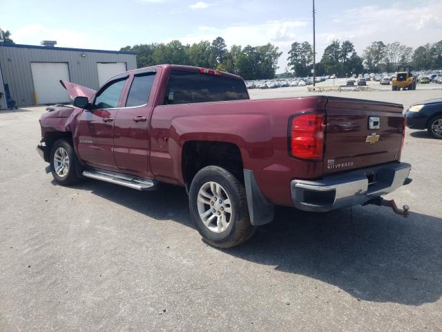 Vin: 1gcrcrec4ez370845, lot: 67050893, chevrolet all models c1500 lt 20142