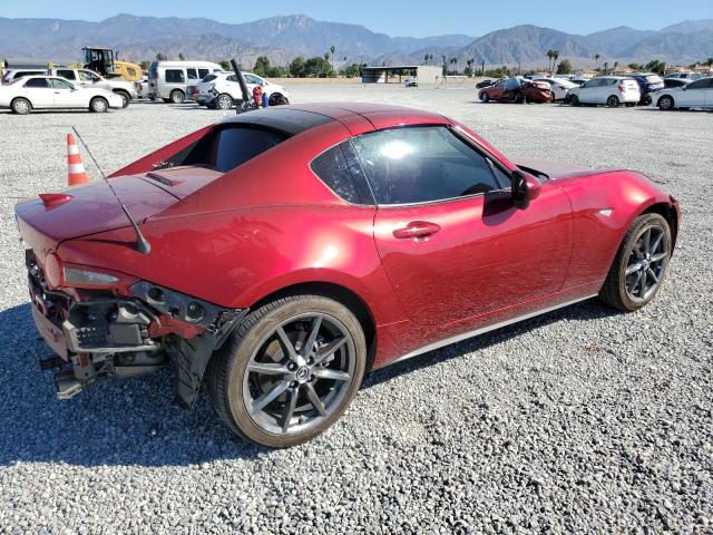 JM1NDAM71K0300642 Mazda MX5 MX-5 MIATA 3