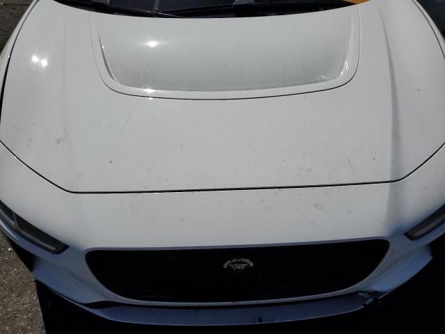 2020 JAGUAR I-PACE S SADHB2S15L1F85145