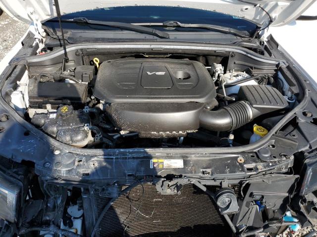 1C4RJFAG3JC245720 Jeep Grand Cherokee Laredo