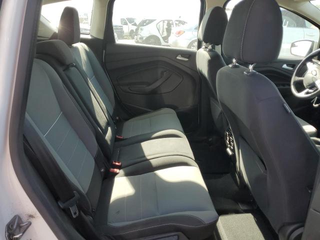 1FADP5AU8EL516288 Ford C-MAX SE