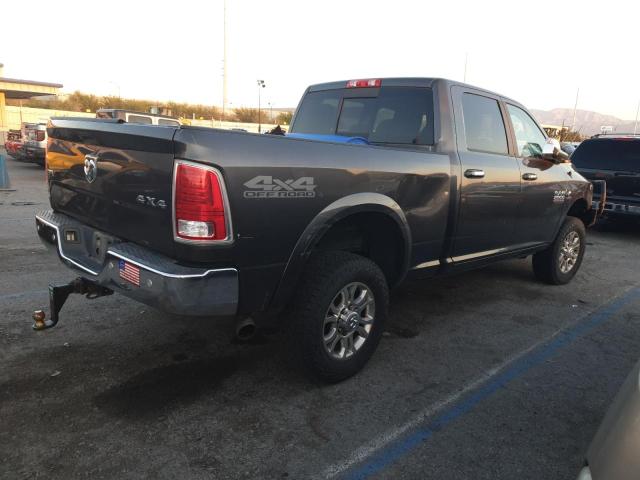 2017 Ram 2500 Laramie VIN: 3C6UR5FL2HG502853 Lot: 68721173