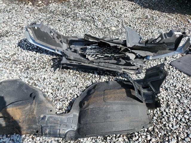 2021 GENESIS G80 BASE KMTGB4SCXMU082603