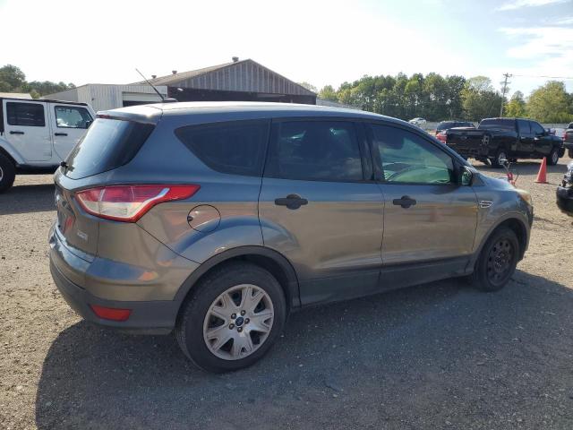 1FMCU0F75EUC29758 Ford ESCAPE S