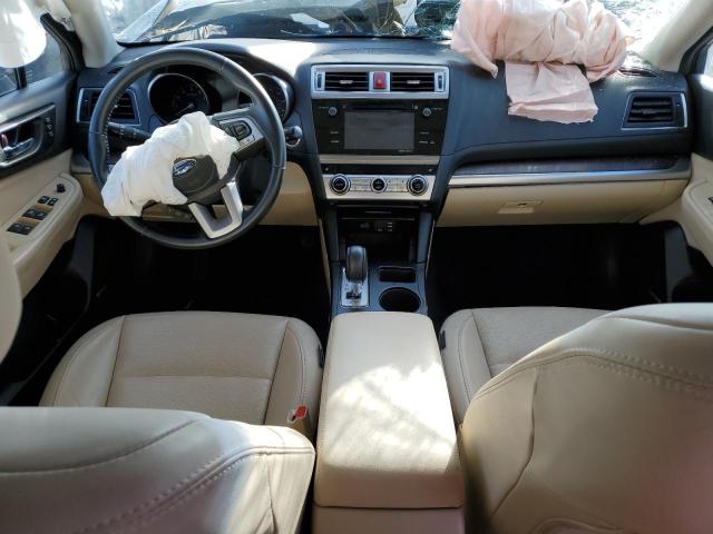 4S4BSANCXH3425016 Subaru Outback 2.5i Limited