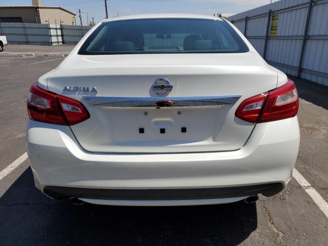 1N4AL3AP0GC121814 Nissan ALTIMA 2.5