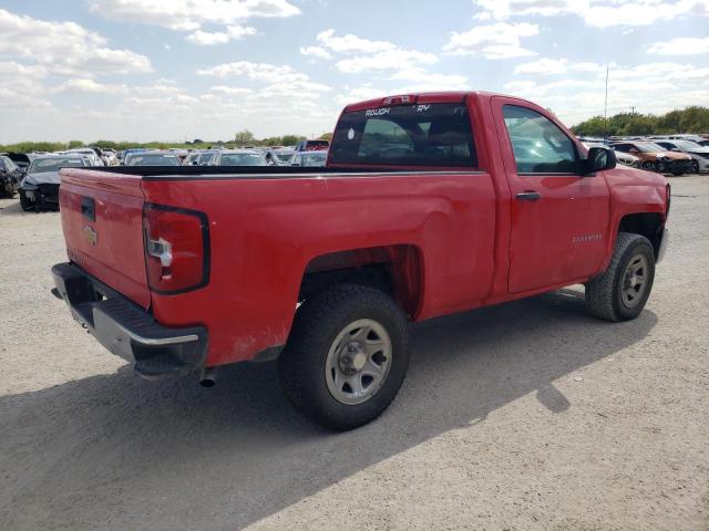1GCNCNEH6GZ275709 Chevrolet Silverado C1500