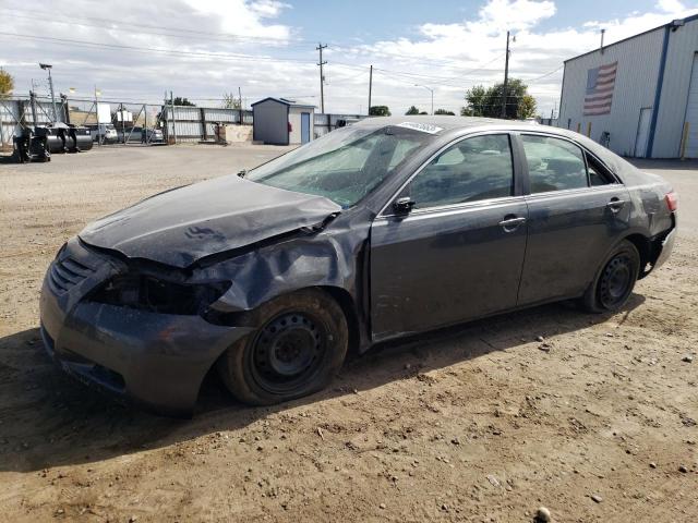 2008 Toyota Camry CE