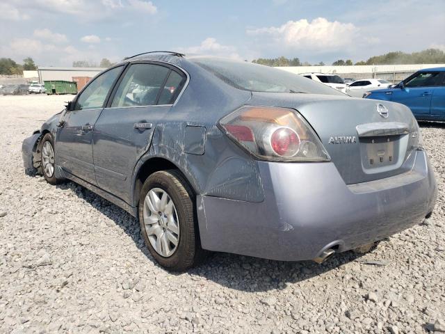 1N4AL2APXAN533289 | 2010 Nissan altima base