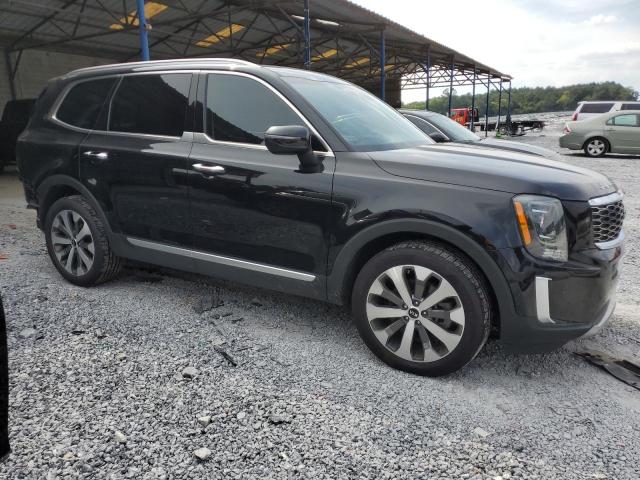 5XYP6DHC5MG180403 KIA Telluride S