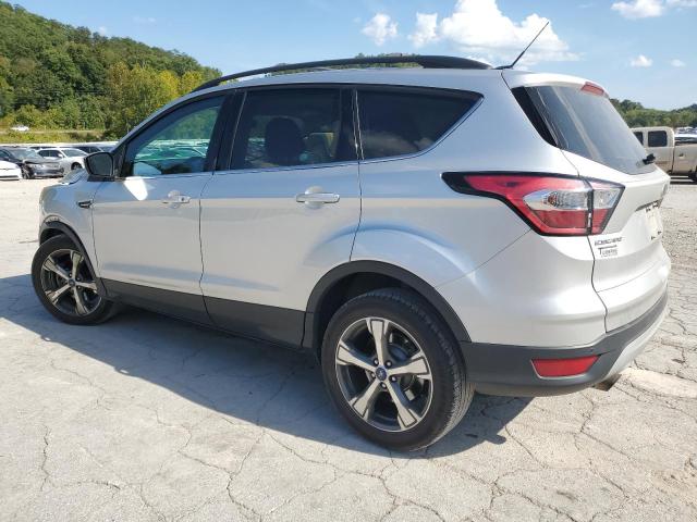 Vin: 1fmcu9g96hue04852, lot: 69370573, ford escape se 20172