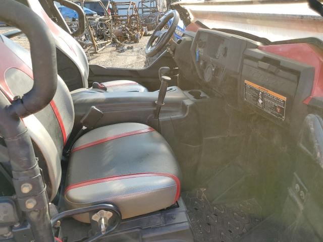 2021 KAWASAKI KRT800 J - JKBRTCJ10MB502479