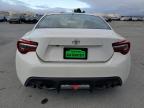 JF1ZNAA10L8753481 2020 TOYOTA 86 photo no. 6