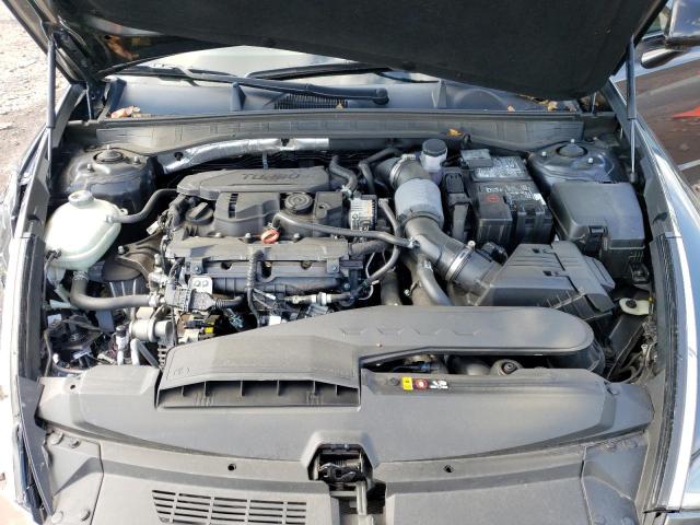 5NPEJ4J29LH019454 Hyundai Sonata Sel Plus