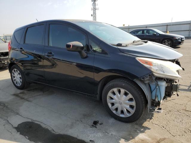 3N1CE2CP0GL357259 Nissan Versa Note S