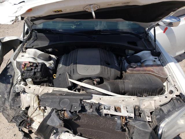 2015 CHRYSLER 300C PLATI 2C3CCAPT2FH780523