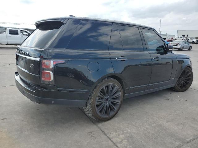 SALGV2REXKA520979 Land Rover Range Rover Autobiography