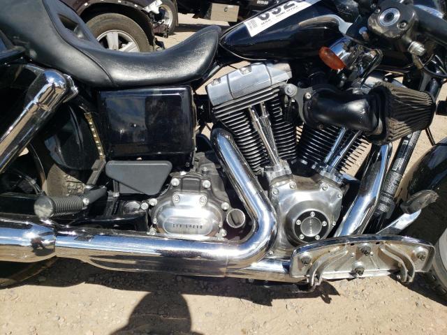 2016 HARLEY-DAVIDSON FLD SWITCH - 1HD1GZM12GC312867
