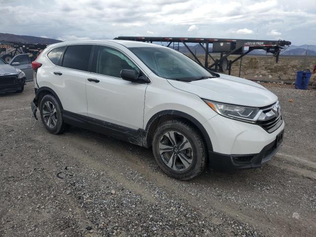 Vin: 2hkrw5h30kh419814, lot: 66566983, honda crv lx 20194