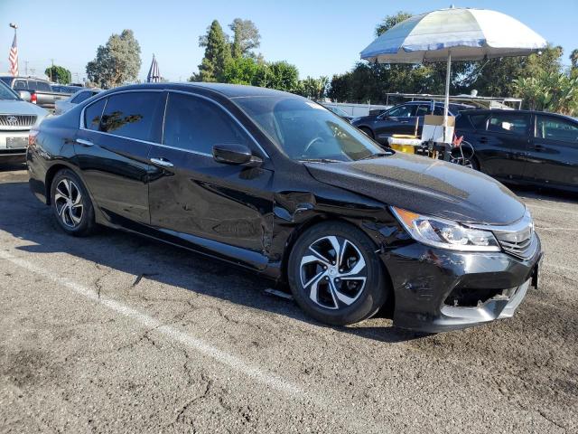 1HGCR2F31HA295147 | 2017 HONDA ACCORD LX