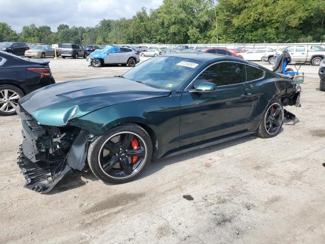 FORD-MUSTANG-1FA6P8K06K5501567