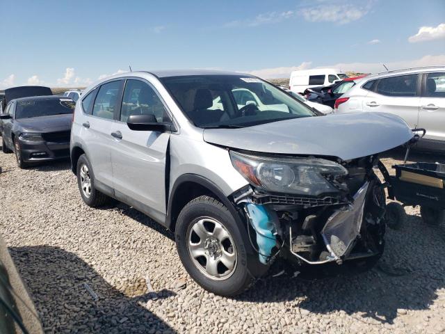 Vin: 2hkrm4h33dh692667, lot: 67961003, honda crv lx 20134